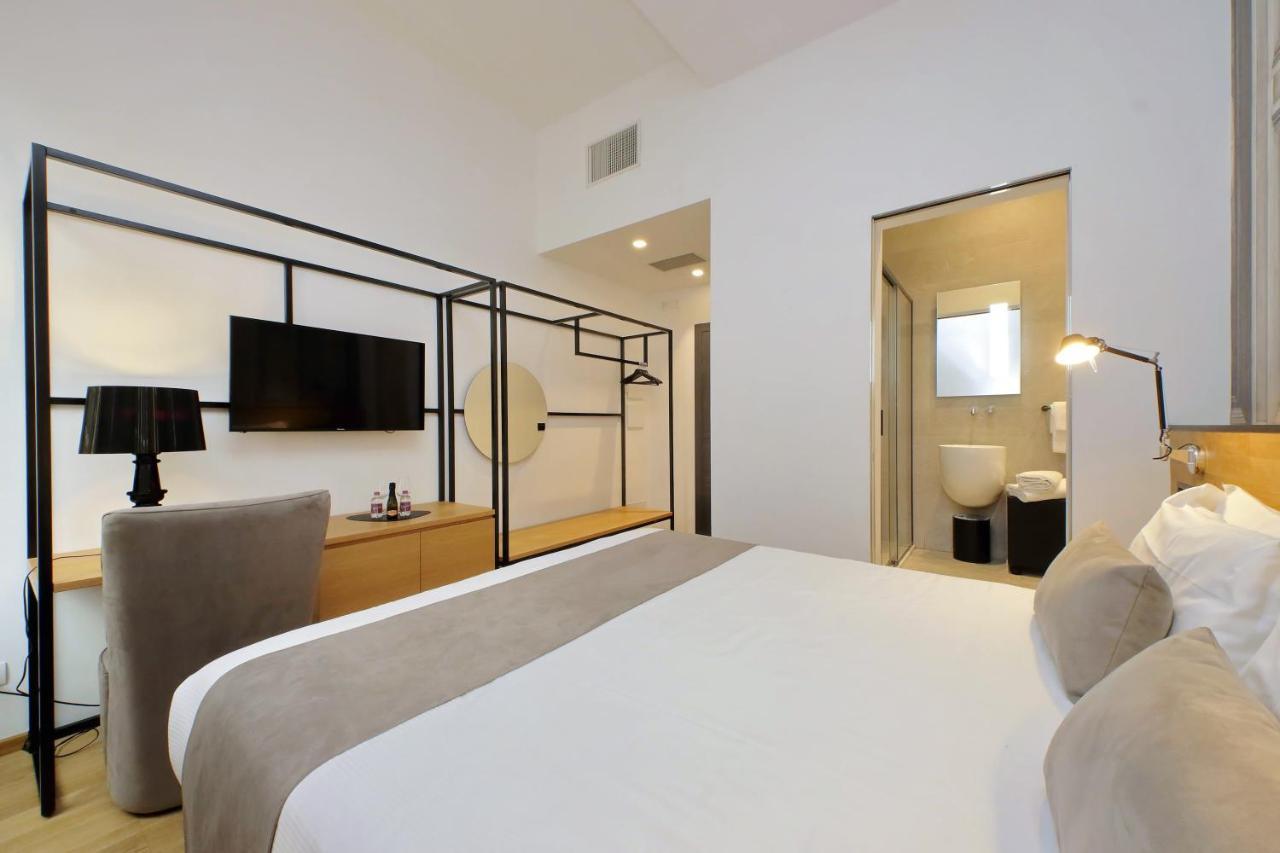 Youroom Abruzzi Affittacamere Roma