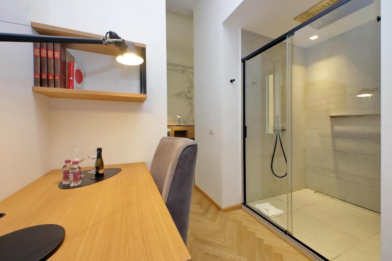 Youroom Abruzzi Affittacamere