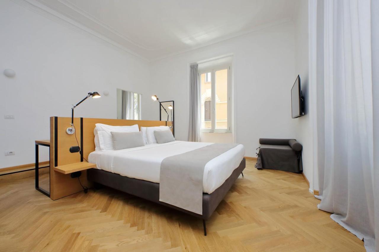 Youroom Abruzzi Affittacamere