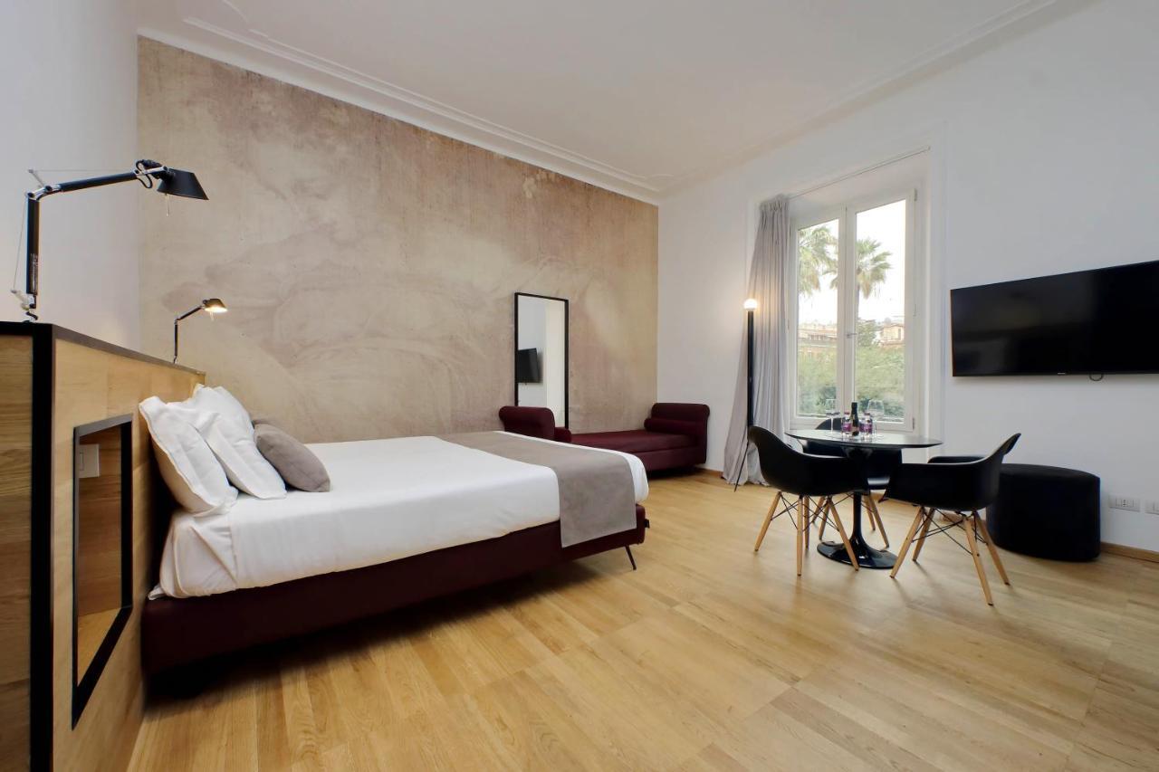Affittacamere Youroom Abruzzi 3*